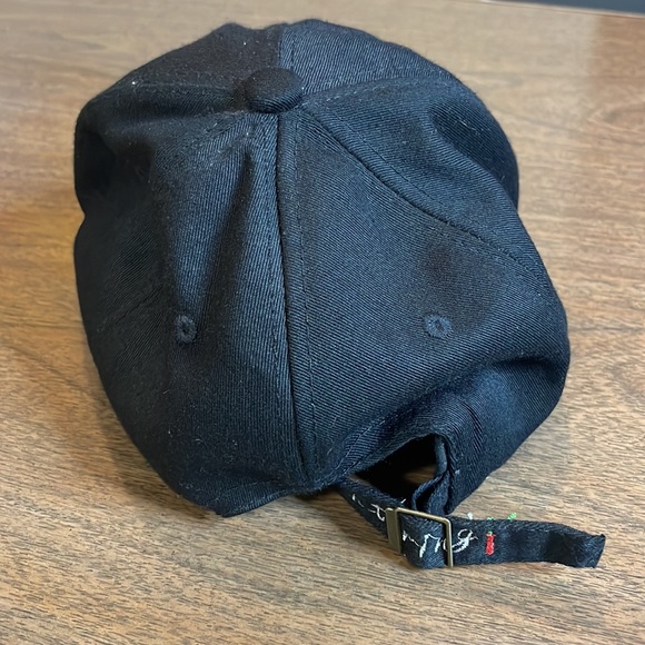 French Fry Dad Hat - Picture 3 of 5